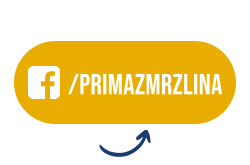 Prima zmrzlina Facebook