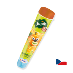 Jupík Pomeranč