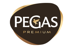 Pegas Premium
