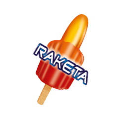 Raketa