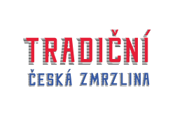 Tradiční česká zmrzlina